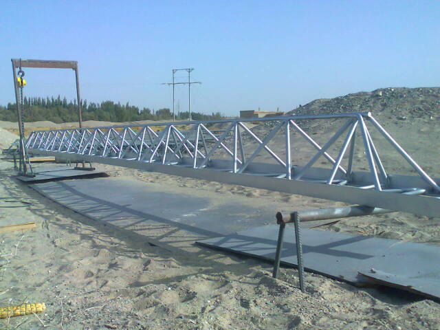 安泽专业承揽大中小型喷涂翻新施工业务！